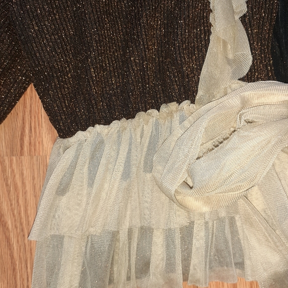 Gimmicks Sexy coat from Buckle - Picture 4 of 7